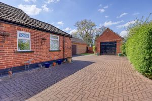 Garden- click for photo gallery